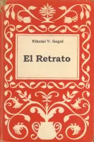 El retrato