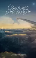 Canciones para escapar