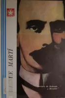 Así fué Martí