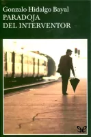 Paradoja del interventor