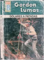 Dólares a patadas