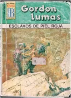 Esclavos de piel roja