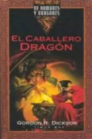 El caballero dragón