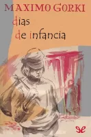 Días de Infancia