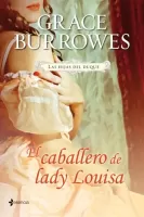 El caballero de lady Louisa
