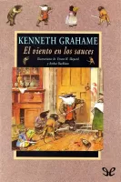 El Viento en los sauces