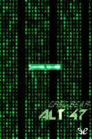 Alt 47 