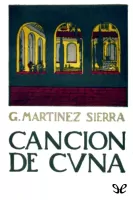 Canción de cuna