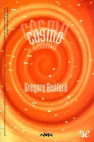 Cosmo