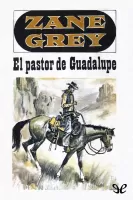 El Pastor de Guadalupe
