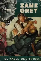 El Valle del Trigo