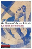 La ninfa inconstante