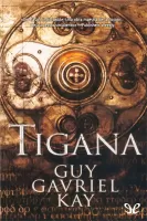 Tigana