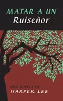 Matar un ruiseñor