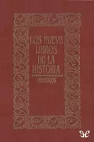 Los Nueve Libros de la Historia