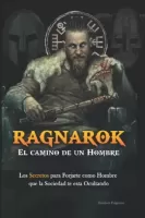 Ragnarok