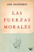 Las Fuerzas Morales