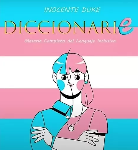 Diccionarie
