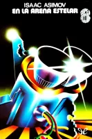 En la arena estelar 