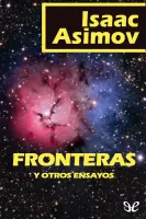 Fronteras