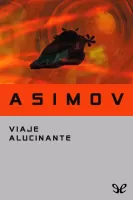 Viaje alucinante
