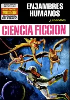 Enjambres humanos