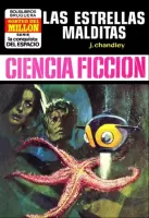 Las estrellas malditas