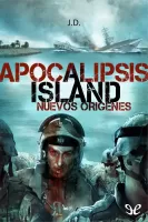 Nuevos orígenes