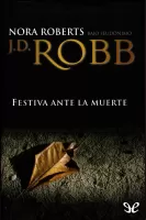Festiva ante la muerte