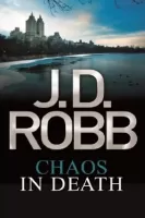 Chaos in death (no oficial)