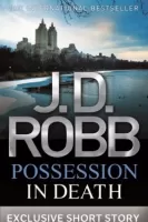Possession in death (no oficial)