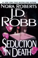 Seduction in death (no oficial)