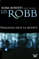 Venganza ante la muerte
