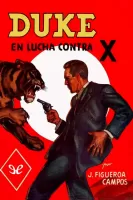 Duke en lucha contra X
