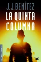 La quinta columna