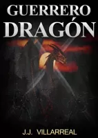 Guerrero dragón