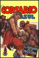La venganza de la Máscara