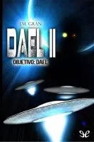 Objetivo: Dael