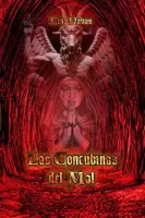 Las concubinas del mal