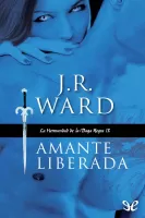 Amante Liberada