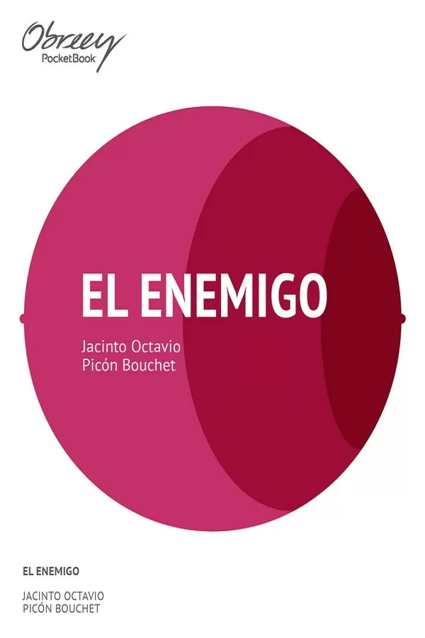 El enemigo