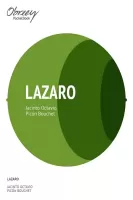 Lázaro, casi una novela