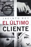 El último cliente