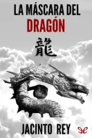 La máscara del dragón