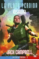 Osada