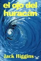 El ojo del huracán