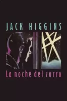 La noche del zorro