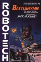 Saga de Macross: Himno de batalla 