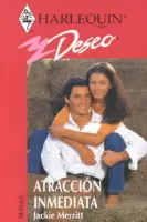 Atracción inmediata