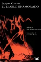 El diablo enamorado